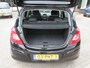 Opel Corsa 1.2-16V '111' Edition