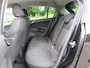 Opel Corsa 1.2-16V '111' Edition
