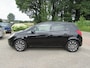 Opel Corsa 1.2-16V '111' Edition