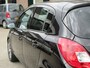 Opel Corsa 1.2-16V '111' Edition