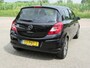 Opel Corsa 1.2-16V '111' Edition