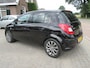 Opel Corsa 1.2-16V '111' Edition