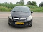 Opel Corsa 1.2-16V '111' Edition