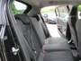 Opel Corsa 1.2-16V '111' Edition
