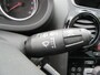 Opel Corsa 1.2-16V '111' Edition