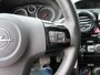 Opel Corsa 1.2-16V '111' Edition