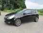 Opel Corsa 1.2-16V '111' Edition