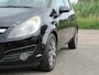 Opel Corsa 1.2-16V '111' Edition