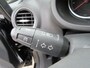 Opel Corsa 1.2-16V '111' Edition