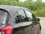 Opel Corsa 1.2-16V '111' Edition