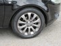 Opel Corsa 1.2-16V '111' Edition