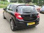 Opel Corsa 1.2-16V '111' Edition