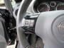Opel Corsa 1.2-16V '111' Edition