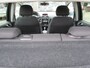 Opel Corsa 1.2-16V '111' Edition