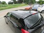 Opel Corsa 1.2-16V '111' Edition