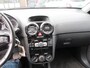 Opel Corsa 1.2-16V '111' Edition