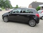 Opel Corsa 1.2-16V '111' Edition