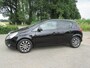 Opel Corsa 1.2-16V '111' Edition