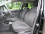 Opel Corsa 1.2-16V '111' Edition