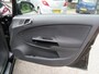Opel Corsa 1.2-16V '111' Edition