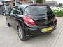 Opel Corsa 1.2-16V '111' Edition