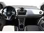 Volkswagen Up! 1.0 TSI 90pk up! Beats | Clima | Stoelverwarming | Cruise Control | Parkeersensoren Achter