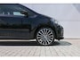 Volkswagen Up! 1.0 TSI 90pk up! Beats | Clima | Stoelverwarming | Cruise Control | Parkeersensoren Achter