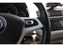 Volkswagen Up! 1.0 TSI 90pk up! Beats | Clima | Stoelverwarming | Cruise Control | Parkeersensoren Achter