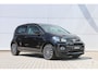 Volkswagen Up! 1.0 TSI 90pk up! Beats | Clima | Stoelverwarming | Cruise Control | Parkeersensoren Achter