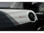 Volkswagen Up! 1.0 TSI 90pk up! Beats | Clima | Stoelverwarming | Cruise Control | Parkeersensoren Achter
