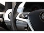 Volkswagen Up! 1.0 TSI 90pk up! Beats | Clima | Stoelverwarming | Cruise Control | Parkeersensoren Achter
