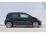 Volkswagen Up! 1.0 TSI 90pk up! Beats | Clima | Stoelverwarming | Cruise Control | Parkeersensoren Achter