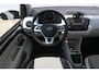 Volkswagen Up! 1.0 TSI 90pk up! Beats | Clima | Stoelverwarming | Cruise Control | Parkeersensoren Achter