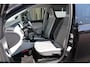 Volkswagen Up! 1.0 TSI 90pk up! Beats | Clima | Stoelverwarming | Cruise Control | Parkeersensoren Achter