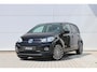 Volkswagen Up! 1.0 TSI 90pk up! Beats | Clima | Stoelverwarming | Cruise Control | Parkeersensoren Achter