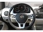 Volkswagen Up! 1.0 TSI 90pk up! Beats | Clima | Stoelverwarming | Cruise Control | Parkeersensoren Achter
