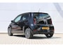 Volkswagen Up! 1.0 TSI 90pk up! Beats | Clima | Stoelverwarming | Cruise Control | Parkeersensoren Achter