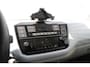 Volkswagen Up! 1.0 TSI 90pk up! Beats | Clima | Stoelverwarming | Cruise Control | Parkeersensoren Achter
