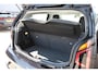 Volkswagen Up! 1.0 TSI 90pk up! Beats | Clima | Stoelverwarming | Cruise Control | Parkeersensoren Achter