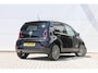 Volkswagen Up! 1.0 TSI 90pk up! Beats | Clima | Stoelverwarming | Cruise Control | Parkeersensoren Achter
