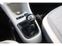 Volkswagen Up! 1.0 TSI 90pk up! Beats | Clima | Stoelverwarming | Cruise Control | Parkeersensoren Achter