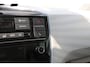 Volkswagen Up! 1.0 TSI 90pk up! Beats | Clima | Stoelverwarming | Cruise Control | Parkeersensoren Achter