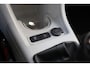 Volkswagen Up! 1.0 TSI 90pk up! Beats | Clima | Stoelverwarming | Cruise Control | Parkeersensoren Achter