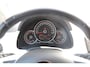 Volkswagen Up! 1.0 TSI 90pk up! Beats | Clima | Stoelverwarming | Cruise Control | Parkeersensoren Achter