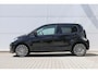 Volkswagen Up! 1.0 TSI 90pk up! Beats | Clima | Stoelverwarming | Cruise Control | Parkeersensoren Achter