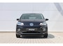 Volkswagen Up! 1.0 TSI 90pk up! Beats | Clima | Stoelverwarming | Cruise Control | Parkeersensoren Achter