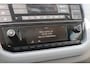 Volkswagen Up! 1.0 TSI 90pk up! Beats | Clima | Stoelverwarming | Cruise Control | Parkeersensoren Achter
