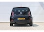 Volkswagen Up! 1.0 TSI 90pk up! Beats | Clima | Stoelverwarming | Cruise Control | Parkeersensoren Achter