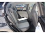 Volkswagen Up! 1.0 TSI 90pk up! Beats | Clima | Stoelverwarming | Cruise Control | Parkeersensoren Achter