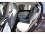 Volkswagen Up! 1.0 TSI 90pk up! Beats | Clima | Stoelverwarming | Cruise Control | Parkeersensoren Achter